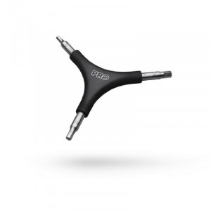 Cheie Y-Wrench PRO Imbus 4/5/6mm