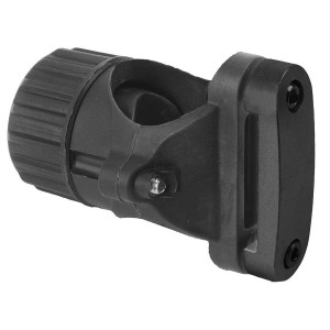 Clema prindere sus 40 mm (430270)