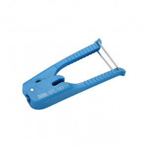 Cleste Conducte Hidraulice BBB BTL-161 HoseCutter