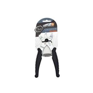 Cleste Super B, TB-3323, 2 in 1, pentru inchis/deschis lantul