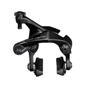 Clesti De Frana SHIMANO Dura Ace BR-R9210-RS, Spate