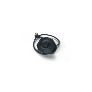 COBI.Bike control unit, for standard bikes handlebars for standard bikes
