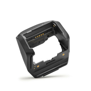 COBI.Bike Standard hub mount, for standard bikes