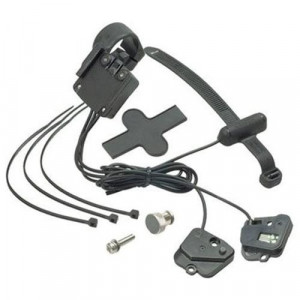 Colier/Senzor Kit pentru Ciclocomputer Shimano SC-6500RS