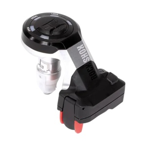 Compression Control Module Rockshox Sid 35 Flight Attendant D1 (2025+)