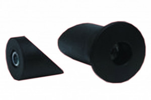 Coneset for Shift for Chain-Guard Disk 325E5 LX+XT