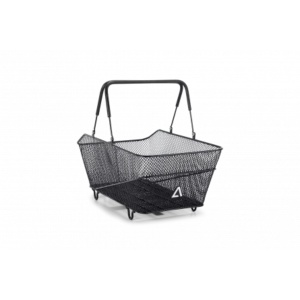 Cos ACID 30 Trunk Rilink 2.0, Negru
