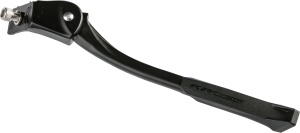 Cric Kross pentru biciclete copii, 16" - 24", Negru, 2026