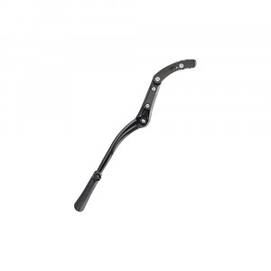Cric RFR universal Pro