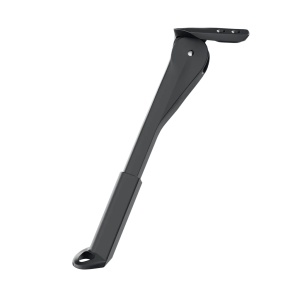 Cric Spate Hebie Abstellheld IC 1s Negru, 20 Inch-28 Inch, Prindere Cadru KSA18
