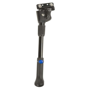Cric Tranz-X aluminiu spate 24-29"