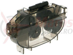 Curatator lant BTL-21 Bright&Fresh