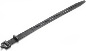 Curea de Transport Voxom WKl41
