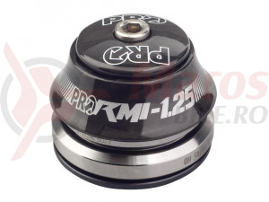 Cuvetarie PRO RMI-1.25" tapered 1.1/8"-1.1/4"