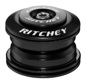Cuvetarie Ritchey Comp Logic Zero Press Fit 46 ZS42/28.6 OD:46mm