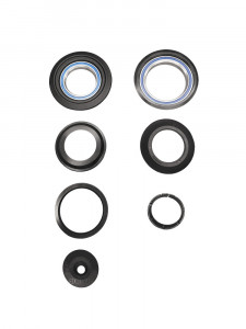 Cuvete Cube Headset MTB 1 1/2 - 1 1/2 Set