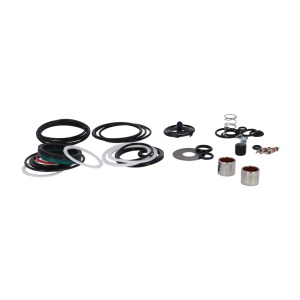Damper Service Kit Full Monarch Plus B1 Monarch Plus B1(2014-2015)