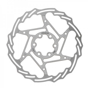 Disc Ashima Aro-19, 180mm