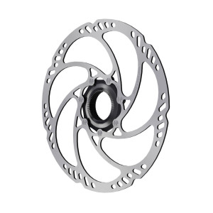 Disc frana Magura MDR-C, CL, 203 mm
