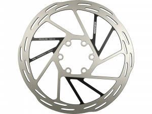 Disc frana Paceline 160 mm