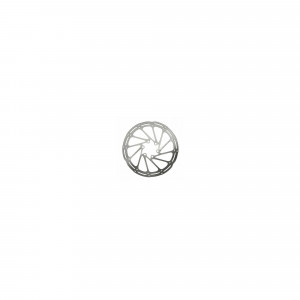 Disc Frana Sram Centerline 160mm