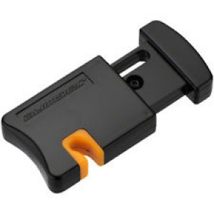 Dispozitiv Jagwire Sport (WST025) de taiat conducta hidraulica, AM