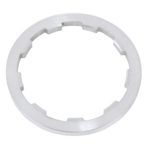 Distantier Sturmey Archer HMW538 2 mm aluminiu