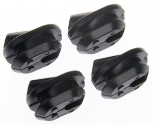 Dop cauciuc Di2 SM-GM02