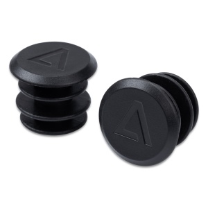 DOPURI GHIDON ACID BAR TAPE Set