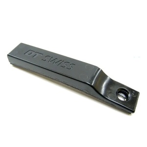 DT Swiss Felgenmagnet E-Bike for Presta