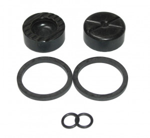 Elixir Caliper Piston Kit 11.5015.032.000