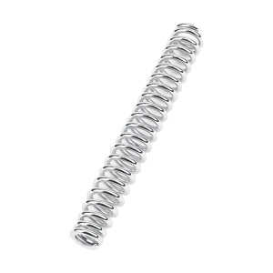 Ergotec SP 3.0 Arc Rezerva Argintiu 30.9/31.6x355mm 40-60kg
