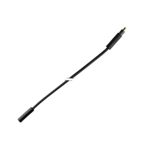 Extensie Cablu Pentru High Beam Switch, 1,000 mm