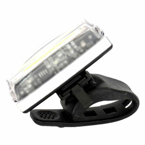 Far CROSSER CLT-238W