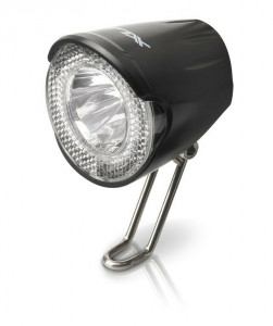 Far fata XLC LED reflector 20 LUX