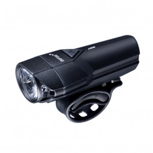 Far Infini I-264P Lava500 1L 5F USB negru