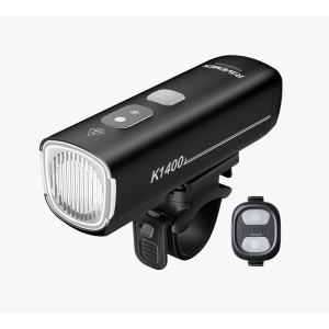 Far RAVEMEN K1400, USB, 1400 Lumeni