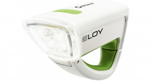 Far Sigma Eloy alb