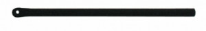 Fastening Strut Tube per piece 350 mm