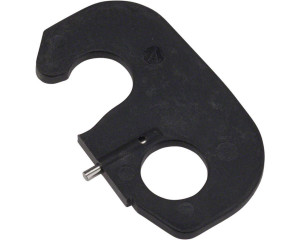 FC-M810 Placuta Brat Stanga Shimano
