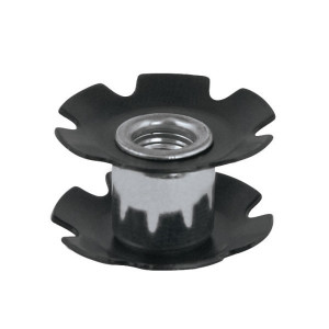 Floare furca Force 1"