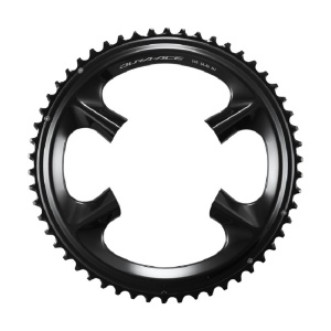 Foaie Angrenaj Shimano FC-R9200 54T-NJ