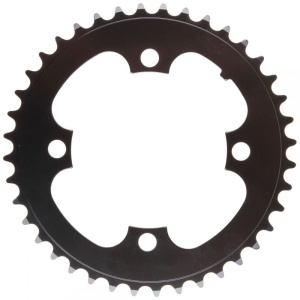 Foaie Angrenaj SXT PD-R4-S 40T-104 Metal