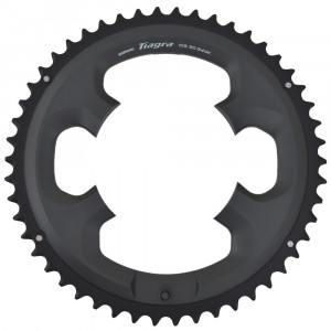Foaie Shimano FC-4700 50T-MK pentru 50-34T