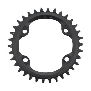 Foaie Shimano FC-MT610 34T