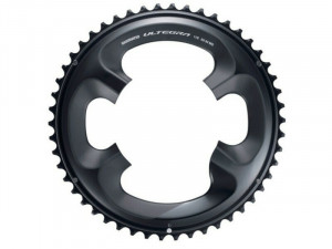 Foaie Shimano Ultegra FC-R8000 52T-MT pt. 52-36T