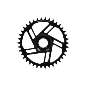 Foaie Xlc Chainring Bosch Bdu-38 Cr-e15 Steel, Direct Mount 38t/55mm 9-12s