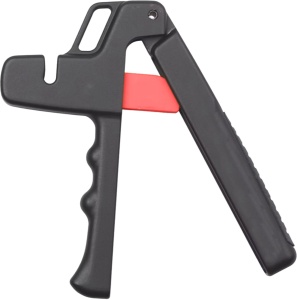 Foarfecă profesională SRAM Hose Cutter Pro pentru tăiere conducte frână hidraulică