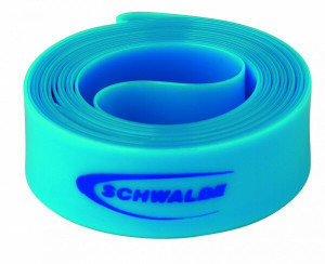 Fond de janta Schwalbe 20-559, poliuretan, albastru