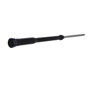 fork susp.Assem.Rem.CharRC 3P 35mm 29" 11.4018.104.024,130-150mm,SID SL Ulti C1